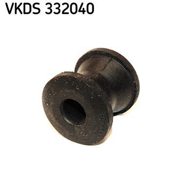 SKF VKDS 332040 Lengőkar szilent